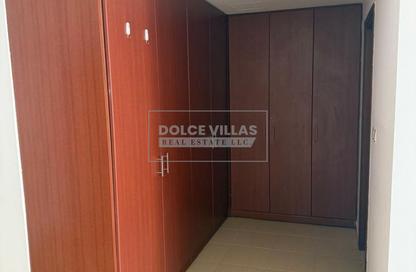 Apartment - 3 - 4 for rent in Sadaf 4 - Sadaf - Jumeirah Beach Residence - Dubai