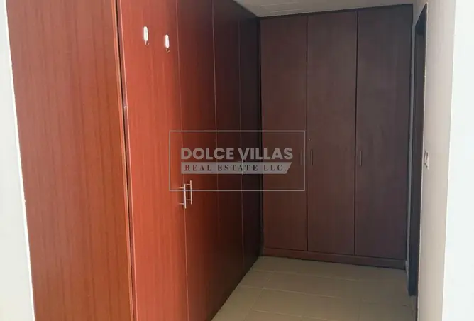 151940207 - Property Image 3