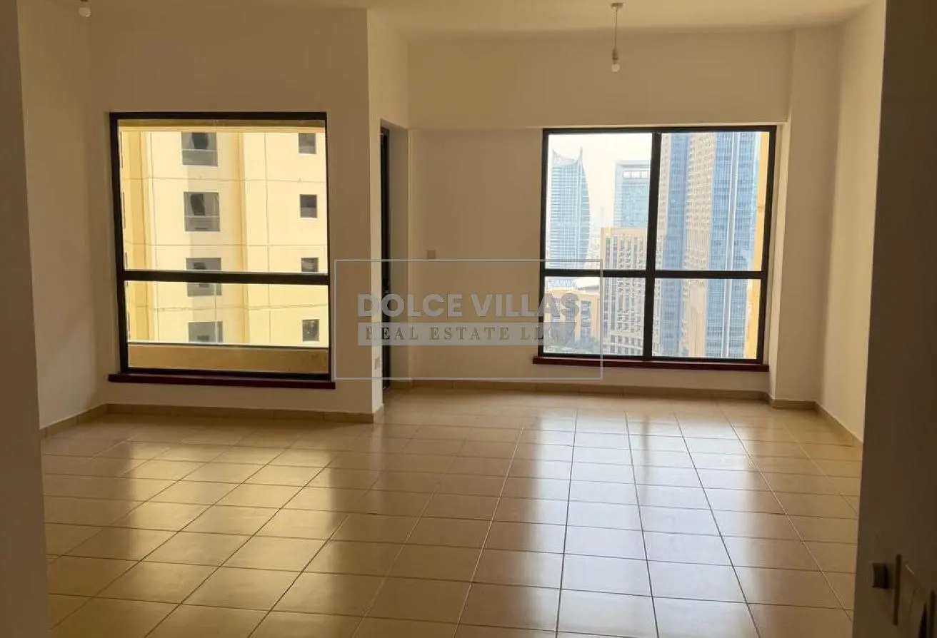 151940207 - Property Main Image