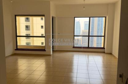 Apartment - 3 - 4 for rent in Sadaf 4 - Sadaf - Jumeirah Beach Residence - Dubai Apartment - 3 - 4 for rent in Sadaf 4 - Sadaf - Jumeirah Beach Residence - Dubai