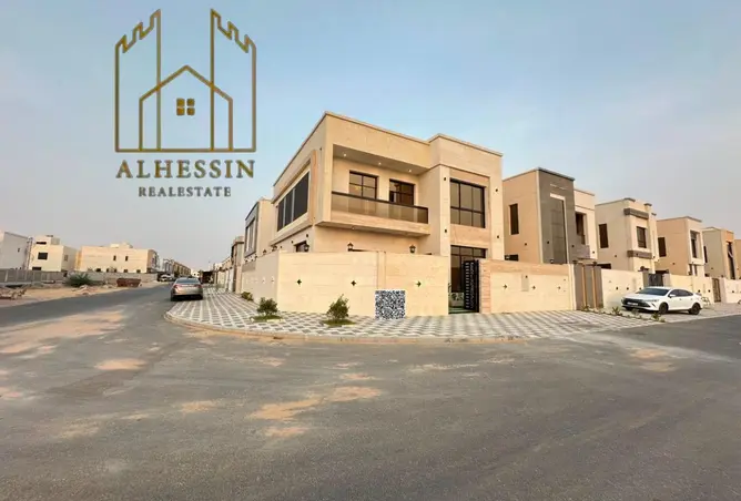 146007591 - Property Image 2