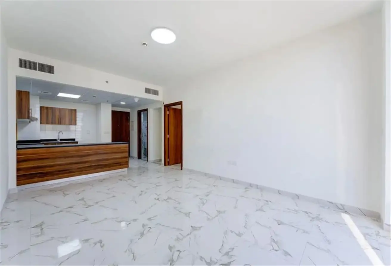 144630593 - Property Main Image