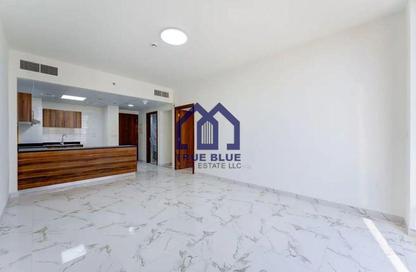 Apartment - 1 - 2 for sale in Al Hamra Marina Residences - Al Hamra Village - Ras Al Khaimah