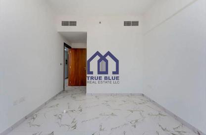 Apartment - 1 - 2 for sale in Al Hamra Marina Residences - Al Hamra Village - Ras Al Khaimah Apartment - 1 - 2 for sale in Al Hamra Marina Residences - Al Hamra Village - Ras Al Khaimah