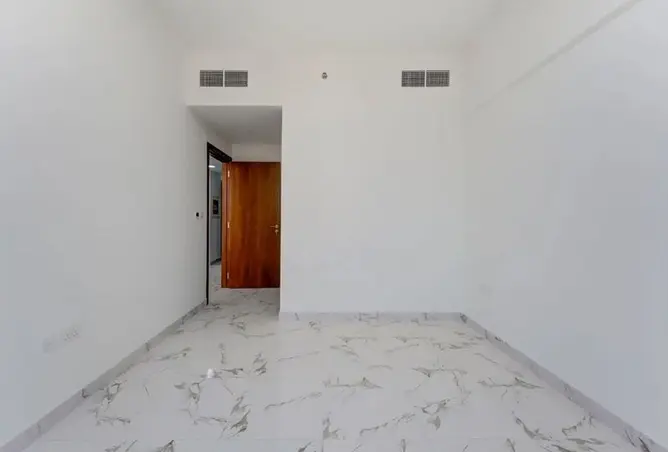 144630593 - Property Image 3