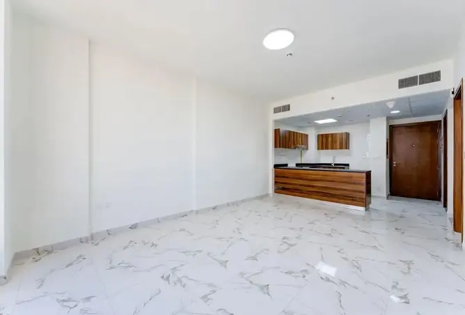 144630593 - Property Image 2