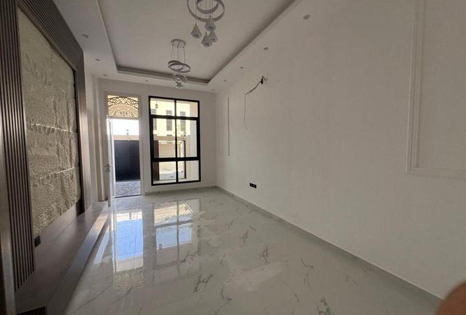 91367528 - Property Image 3
