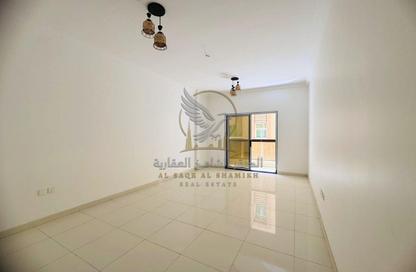 Apartment - 2 - 3 for rent in CityLife Al Tallah - Al Tallah 2 - Ajman Apartment - 2 - 3 for rent in CityLife Al Tallah - Al Tallah 2 - Ajman