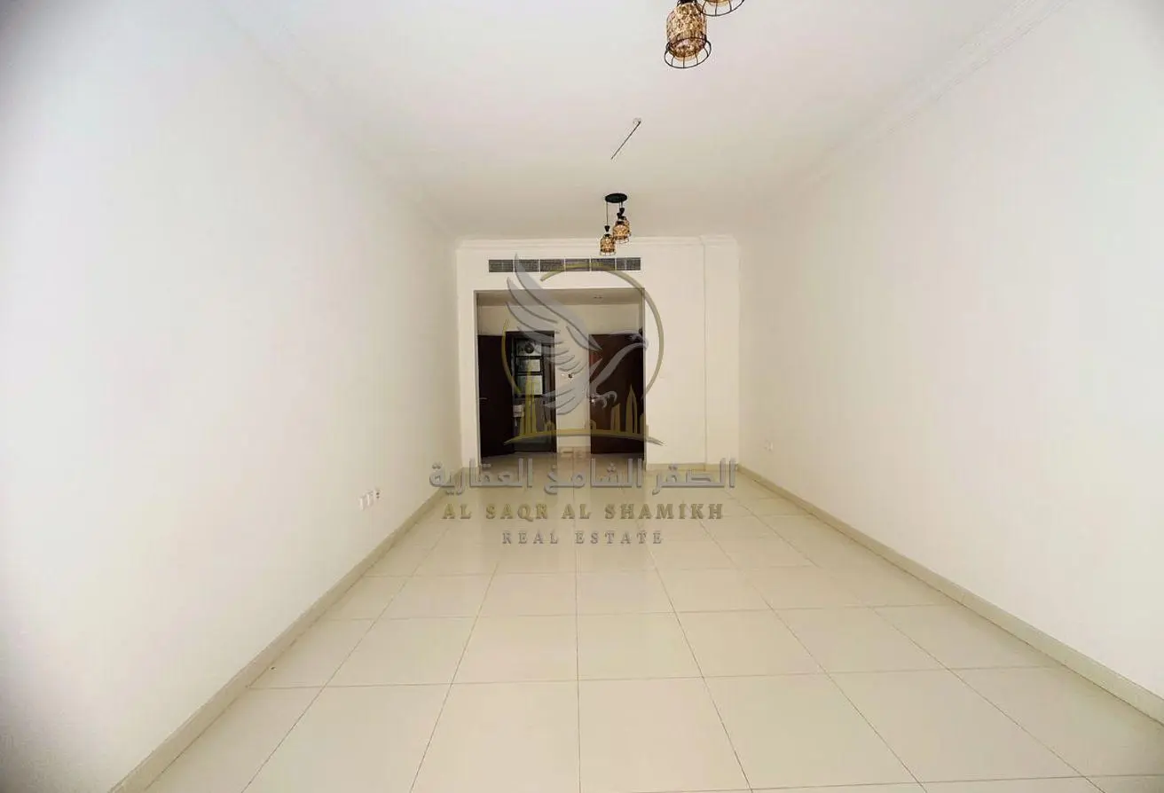 147322079 - Property Main Image