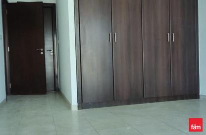 Apartment - 2 Bedrooms - 2 Bathrooms for rent in Churchill Residency Tower - Churchill Towers - Business Bay - Dubai Apartment - 2 Bedrooms - 2 Bathrooms for rent in Churchill Residency Tower - Churchill Towers - Business Bay - Dubai
