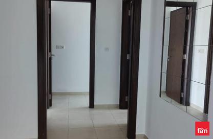 Apartment - 2 Bedrooms - 2 Bathrooms for rent in Churchill Residency Tower - Churchill Towers - Business Bay - Dubai Apartment - 2 Bedrooms - 2 Bathrooms for rent in Churchill Residency Tower - Churchill Towers - Business Bay - Dubai