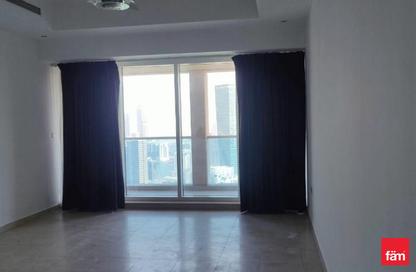 Apartment - 2 Bedrooms - 2 Bathrooms for rent in Churchill Residency Tower - Churchill Towers - Business Bay - Dubai