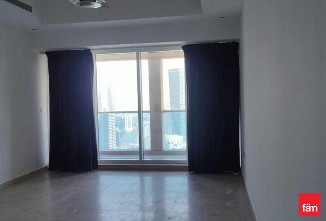 98256152 - Property Main Image