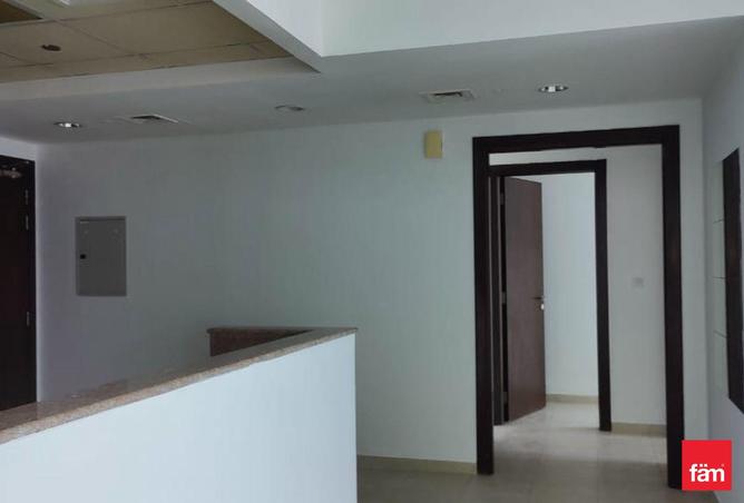 98256152 - Property Image 3