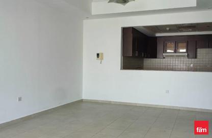Apartment - 2 Bedrooms - 2 Bathrooms for rent in Churchill Residency Tower - Churchill Towers - Business Bay - Dubai