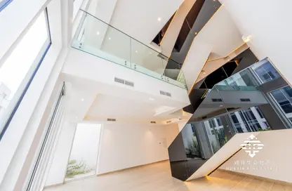 فيلا - 4 غرف نوم - 4 حمامات للبيع في البراري إكسورا - البراري - دبي