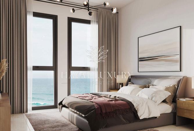 68300261 - Property Image 2