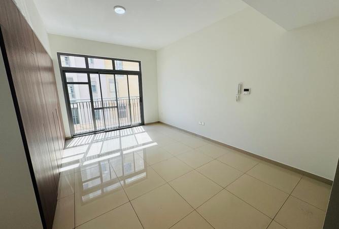 56903571 - الصورة الرئيسية للعقار