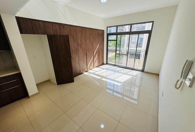 56903571 - صورة العقار 2