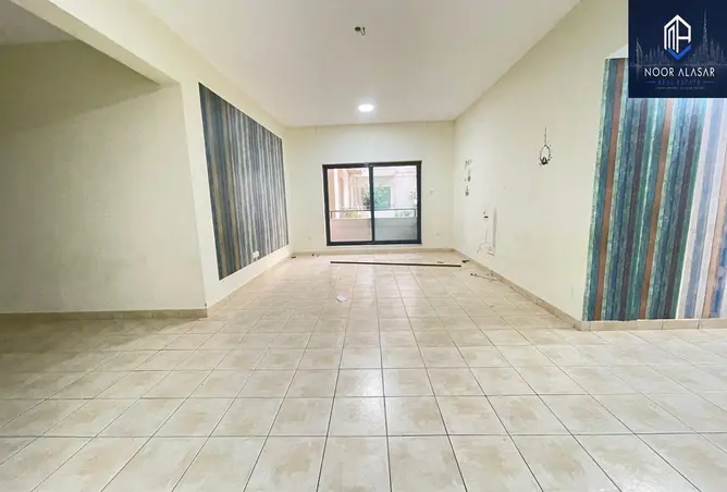 151484018 - Property Image 3