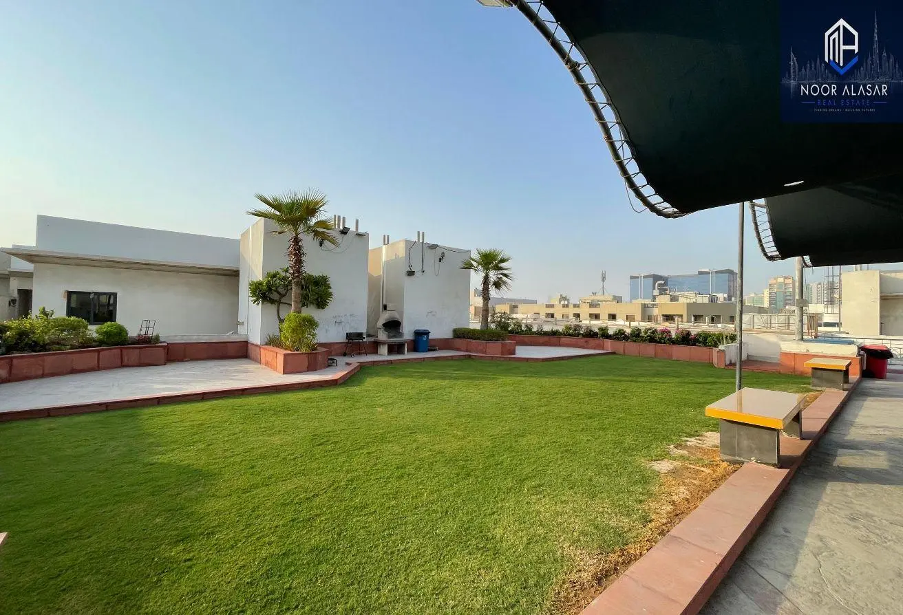 151484018 - Property Main Image