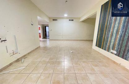 Apartment - 2 - 3 for rent in MRM Building - Hor Al Anz East - Hor Al Anz - Deira - Dubai Apartment - 2 - 3 for rent in MRM Building - Hor Al Anz East - Hor Al Anz - Deira - Dubai