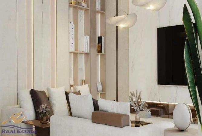 16144238 - صورة العقار 2