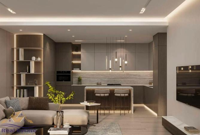 16144238 - الصورة الرئيسية للعقار