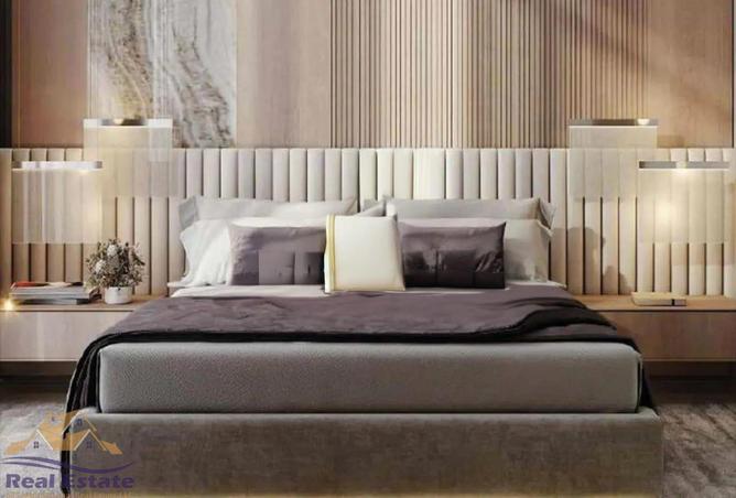 16144238 - صورة العقار 3