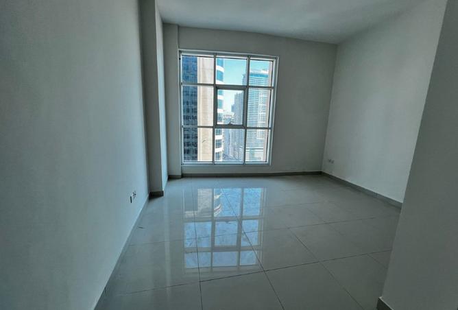 16001277 - Property Image 2