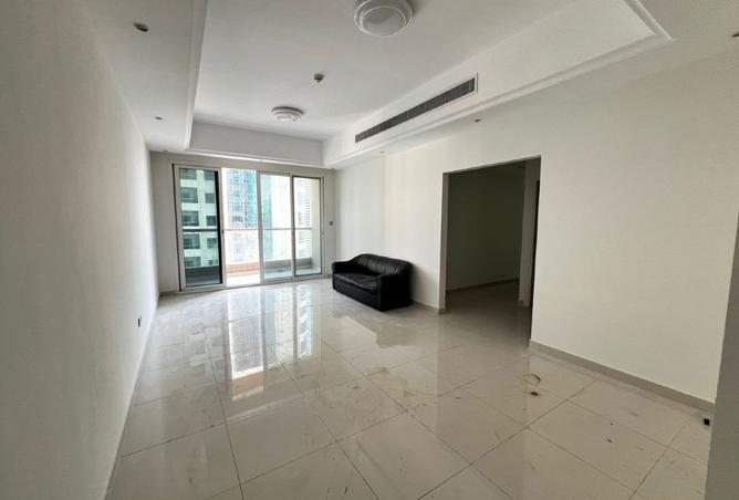 16001277 - Property Main Image