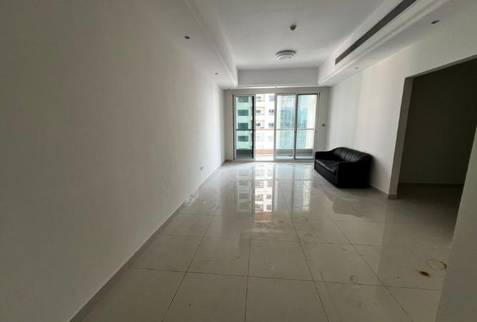 16001277 - Property Image 3