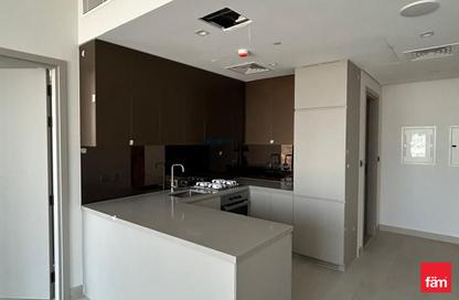 Apartment - 1 - 2 for sale in Regalia By Deyaar - Business Bay - Dubai Apartment - 1 - 2 for sale in Regalia By Deyaar - Business Bay - Dubai
