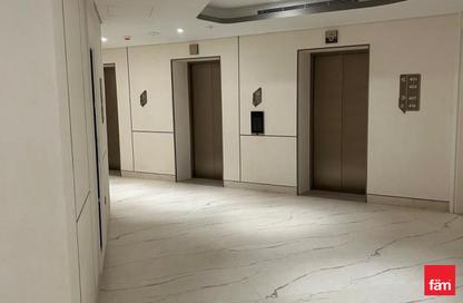 Apartment - 1 - 2 for sale in Regalia By Deyaar - Business Bay - Dubai Apartment - 1 - 2 for sale in Regalia By Deyaar - Business Bay - Dubai