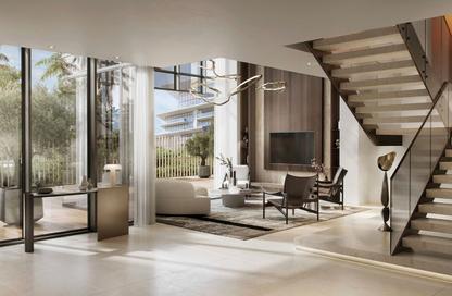 Apartment - 1 Bedroom - 2 Bathrooms for sale in City Walk Crestlane 2 Building A - City Walk Crestlane 2 - City Walk Crestlane - City Walk - Dubai Apartment - 1 Bedroom - 2 Bathrooms for sale in City Walk Crestlane 2 Building A - City Walk Crestlane 2 - City Walk Crestlane - City Walk - Dubai