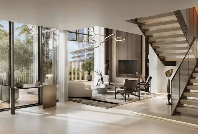 135141085 - Property Image 3