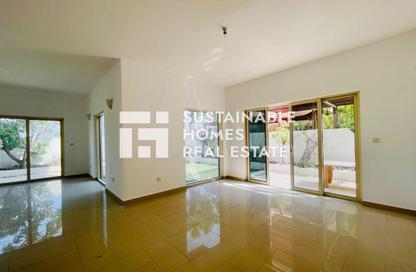 Villa - 4 - 5 for rent in Sidra Community - Al Raha Gardens - Abu Dhabi Villa - 4 - 5 for rent in Sidra Community - Al Raha Gardens - Abu Dhabi