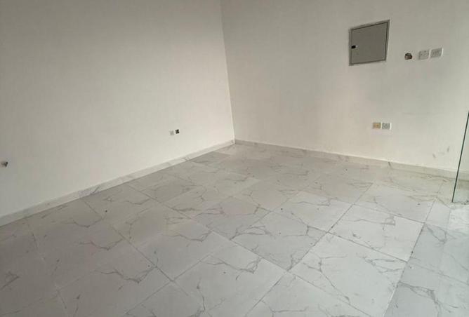 78972356 - Property Image 3