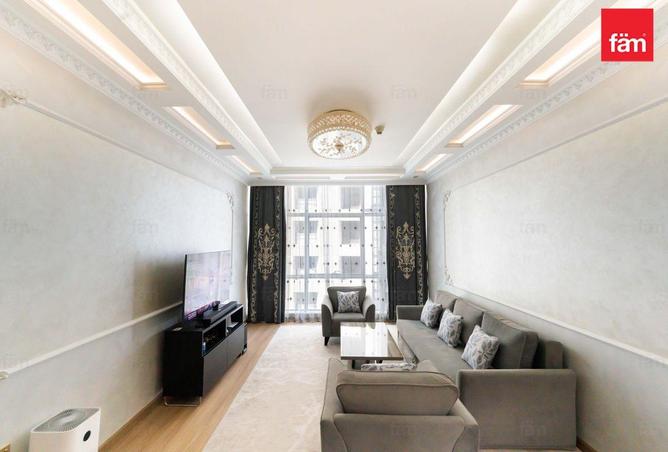 114153102 - Property Image 2