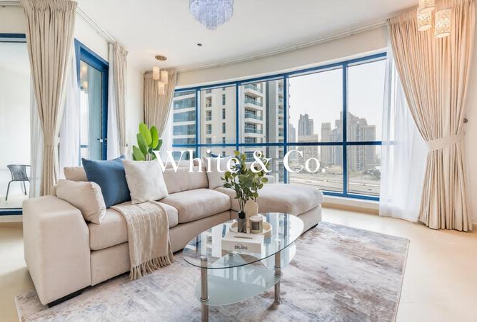 74235167 - الصورة الرئيسية للعقار