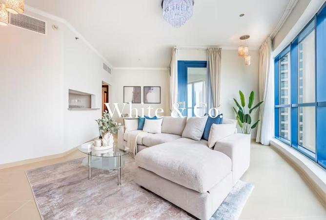 74235167 - صورة العقار 2