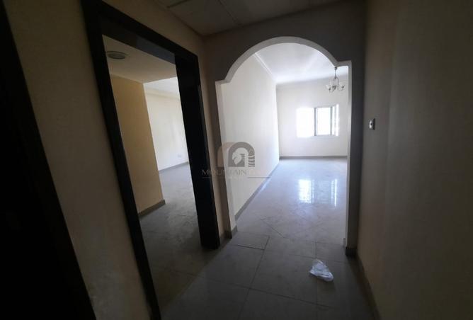 74620161 - صورة العقار 2