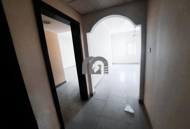 74620161 - Property Image 3