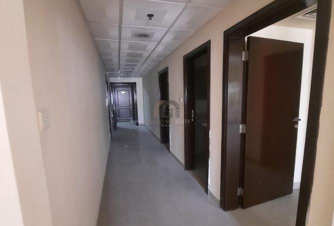 74620161 - صورة العقار 3