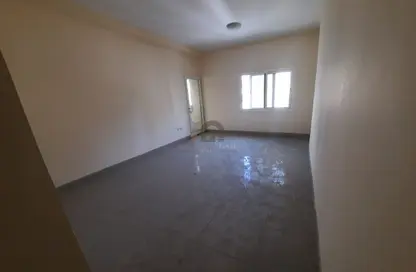 Apartment - 1 Bedroom - 2 Bathrooms for sale in Manazil Tower 2 - Al Taawun Street - Al Taawun - Sharjah