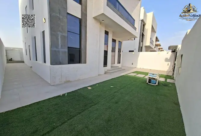 158698572 - Property Image 3
