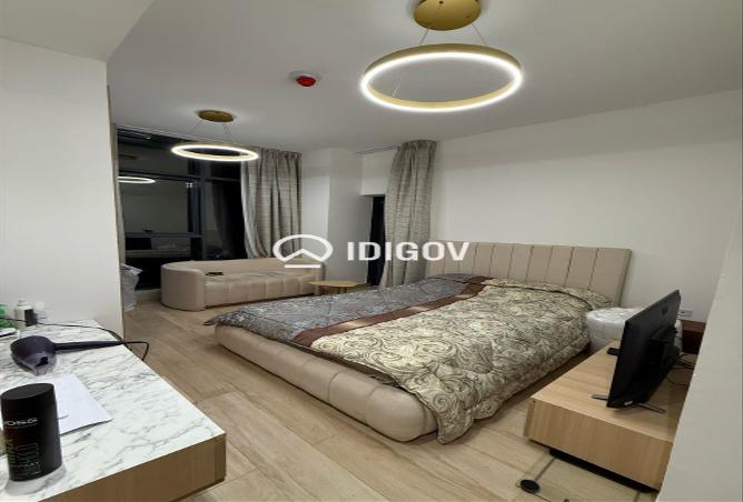 76586088 - Property Image 3