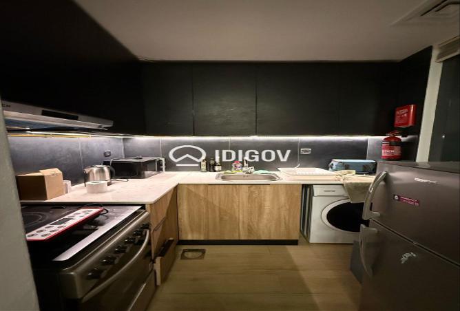 76586088 - Property Image 2