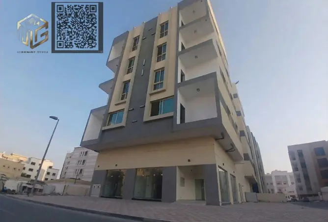 145087361 - Property Image 2