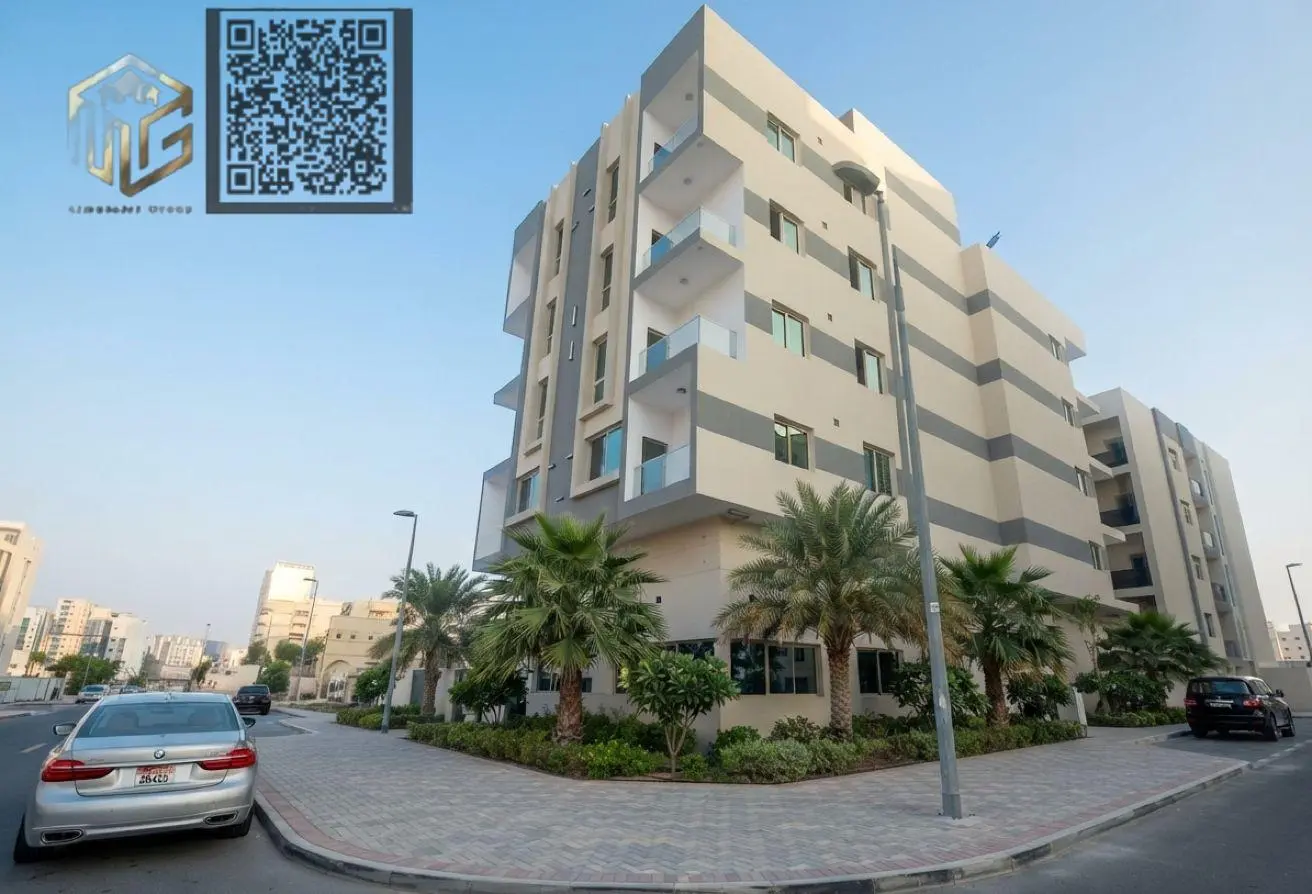 145087361 - Property Main Image